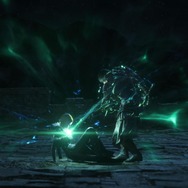 『FF16』でもっとも有能なのはトルガル!? 可愛くカッコ良く、状況判断も適切と“大物”の片鱗