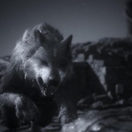 『FF16』でもっとも有能なのはトルガル!? 可愛くカッコ良く、状況判断も適切と“大物”の片鱗