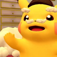 新作『帰ってきた名探偵ピカチュウ』がスイッチで2023年10月6日に発売決定【Nintendo Direct 2023.6.21】