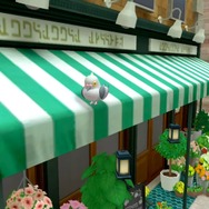 新作『帰ってきた名探偵ピカチュウ』がスイッチで2023年10月6日に発売決定【Nintendo Direct 2023.6.21】