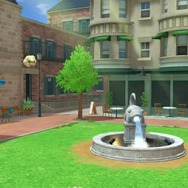 新作『帰ってきた名探偵ピカチュウ』がスイッチで2023年10月6日に発売決定【Nintendo Direct 2023.6.21】