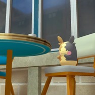 新作『帰ってきた名探偵ピカチュウ』がスイッチで2023年10月6日に発売決定【Nintendo Direct 2023.6.21】