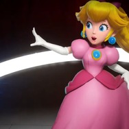 今度のマリオはピーチが主役！？完全新作タイトル発表―『ルイージマンション2』リマスターと共に2024年発売へ【Nintendo Direct 2023.6.21】
