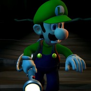 今度のマリオはピーチが主役！？完全新作タイトル発表―『ルイージマンション2』リマスターと共に2024年発売へ【Nintendo Direct 2023.6.21】