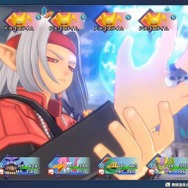 ピサロが魔族の王になるまでの道のりを描く！『ドラクエモンスターズ3 魔族の王子とエルフの旅』12月1日発売【Nintendo Direct 2023.6.21】