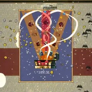 最大4人協力プレイ対応！大人気ローグライトACTスイッチ版『Vampire Survivors』8月17日に499円で配信決定【Nintendo Direct 2023.6.21】