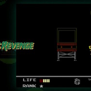 『メタルギア ソリッド：マスターコレクション Vol.1』全収録タイトル判明！新たに『スネークズ リベンジ』など6作品追加【Nintendo Direct 2023.6.21】