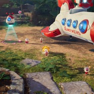 『ピクミン4』6月29日（木）に体験版配信！“ヒカリピクミン”などゲーム詳細も判明―『ピクミン1』『ピクミン2』のHDバージョンも発売決定【Nintendo Direct 2023.6.21】