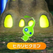 『ピクミン4』6月29日（木）に体験版配信！“ヒカリピクミン”などゲーム詳細も判明―『ピクミン1』『ピクミン2』のHDバージョンも発売決定【Nintendo Direct 2023.6.21】