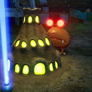 『ピクミン4』6月29日（木）に体験版配信！“ヒカリピクミン”などゲーム詳細も判明―『ピクミン1』『ピクミン2』のHDバージョンも発売決定【Nintendo Direct 2023.6.21】