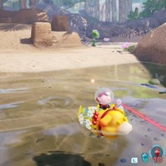 『ピクミン4』6月29日（木）に体験版配信！“ヒカリピクミン”などゲーム詳細も判明―『ピクミン1』『ピクミン2』のHDバージョンも発売決定【Nintendo Direct 2023.6.21】