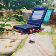 『ピクミン4』6月29日（木）に体験版配信！“ヒカリピクミン”などゲーム詳細も判明―『ピクミン1』『ピクミン2』のHDバージョンも発売決定【Nintendo Direct 2023.6.21】