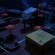 『ピクミン4』6月29日（木）に体験版配信！“ヒカリピクミン”などゲーム詳細も判明―『ピクミン1』『ピクミン2』のHDバージョンも発売決定【Nintendo Direct 2023.6.21】