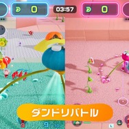 『ピクミン4』6月29日（木）に体験版配信！“ヒカリピクミン”などゲーム詳細も判明―『ピクミン1』『ピクミン2』のHDバージョンも発売決定【Nintendo Direct 2023.6.21】