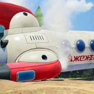 『ピクミン4』6月29日（木）に体験版配信！“ヒカリピクミン”などゲーム詳細も判明―『ピクミン1』『ピクミン2』のHDバージョンも発売決定【Nintendo Direct 2023.6.21】