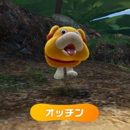 『ピクミン4』6月29日（木）に体験版配信！“ヒカリピクミン”などゲーム詳細も判明―『ピクミン1』『ピクミン2』のHDバージョンも発売決定【Nintendo Direct 2023.6.21】