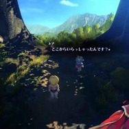 2D&3D表現で生まれ変わる『スターオーシャン セカンドストーリーR』が11月2日発売！バトルに関する新要素も【Nintendo Direct 2023.6.21】