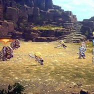 2D&3D表現で生まれ変わる『スターオーシャン セカンドストーリーR』が11月2日発売！バトルに関する新要素も【Nintendo Direct 2023.6.21】