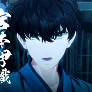 『Fate/Samurai Remnant』9月28日発売決定！最新映像には「ジャンヌ・オルタ」の姿も【Nintendo Direct 2023.6.21】