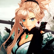 『Fate/Samurai Remnant』9月28日発売決定！最新映像には「ジャンヌ・オルタ」の姿も【Nintendo Direct 2023.6.21】