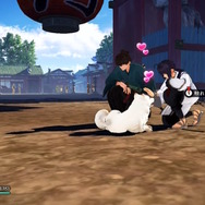 『Fate/Samurai Remnant』9月28日発売決定！最新映像には「ジャンヌ・オルタ」の姿も【Nintendo Direct 2023.6.21】