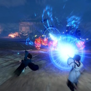 『Fate/Samurai Remnant』9月28日発売決定！最新映像には「ジャンヌ・オルタ」の姿も【Nintendo Direct 2023.6.21】