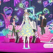 『ファッションドリーマー』11月2日発売決定！ 1400種類以上の型紙から、あなただけのファッションを生み出せ【Nintendo Direct 2023.6.21】