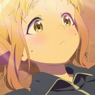 「アリスギアEX」アニメメインキャラ・高幡のどか、その人間性とは―祝☆4実装！花井監督インタビュー