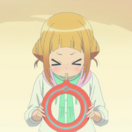 「アリスギアEX」アニメメインキャラ・高幡のどか、その人間性とは―祝☆4実装！花井監督インタビュー