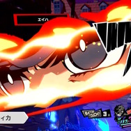 『ペルソナ5 タクティカ』敵を囲んで「総攻撃」を決めろ!シリーズ初の“シミュレーションバトル”に注目した最新映像【Nintendo Direct 2023.6.21】