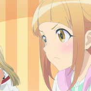 「アリスギアEX」アニメメインキャラ・高幡のどか、その人間性とは―祝☆4実装！花井監督インタビュー