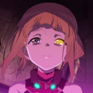 「アリスギアEX」アニメメインキャラ・高幡のどか、その人間性とは―祝☆4実装！花井監督インタビュー