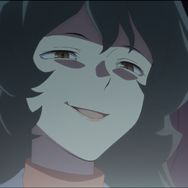 「アリスギアEX」アニメメインキャラ・高幡のどか、その人間性とは―祝☆4実装！花井監督インタビュー