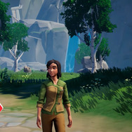 冒険するのものんびりと過ごすのも自由！基本プレイ無料MMO『Palia』が2023年冬に配信【Nintendo Direct 2023.6.21】