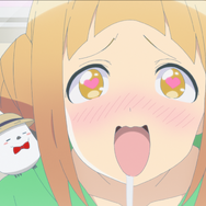 「アリスギアEX」アニメメインキャラ・高幡のどか、その人間性とは―祝☆4実装！花井監督インタビュー