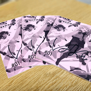 「アリスギアEX」アニメメインキャラ・高幡のどか、その人間性とは―祝☆4実装！花井監督インタビュー