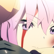 「アリスギアEX」アニメメインキャラ・高幡のどか、その人間性とは―祝☆4実装！花井監督インタビュー