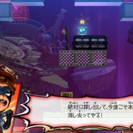 プラチナゲームズの爽快横スクACT『The Wonderful One: After School Hero』単体販売開始―『The Wonderful 101』スピンオフ作品【Nintendo Direct 2023.6.21】