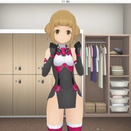 「アリスギアEX」アニメメインキャラ・高幡のどか、その人間性とは―祝☆4実装！花井監督インタビュー