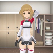 「アリスギアEX」アニメメインキャラ・高幡のどか、その人間性とは―祝☆4実装！花井監督インタビュー