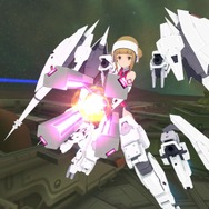 「アリスギアEX」アニメメインキャラ・高幡のどか、その人間性とは―祝☆4実装！花井監督インタビュー