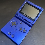 『ピクミン4』ゲームプレイ映像に「ゲームボーイアドバンスSP」が登場―ソフトがないから“文字が出てない”など細かなポイントも