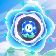 ポケモン - ポケモン　スカーレット　マリオワンダー 豪華2大付録『スーパーマリオブラザーズ ワンダー』ワンダーした