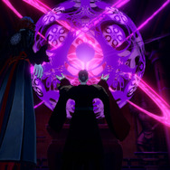 『Fate/Samurai Remnant』マスターとサーヴァント、早くも全7陣営が揃い踏み！戦闘は主人公自身が戦う“協力バトルシステム”に