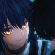 『Fate/Samurai Remnant』マスターとサーヴァント、早くも全7陣営が揃い踏み！戦闘は主人公自身が戦う“協力バトルシステム”に