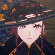 『Fate/Samurai Remnant』マスターとサーヴァント、早くも全7陣営が揃い踏み！戦闘は主人公自身が戦う“協力バトルシステム”に