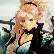 『Fate/Samurai Remnant』マスターとサーヴァント、早くも全7陣営が揃い踏み！戦闘は主人公自身が戦う“協力バトルシステム”に