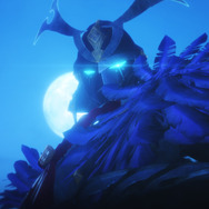 『Fate/Samurai Remnant』マスターとサーヴァント、早くも全7陣営が揃い踏み！戦闘は主人公自身が戦う“協力バトルシステム”に