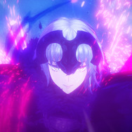 『Fate/Samurai Remnant』マスターとサーヴァント、早くも全7陣営が揃い踏み！戦闘は主人公自身が戦う“協力バトルシステム”に