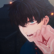 『Fate/Samurai Remnant』マスターとサーヴァント、早くも全7陣営が揃い踏み！戦闘は主人公自身が戦う“協力バトルシステム”に